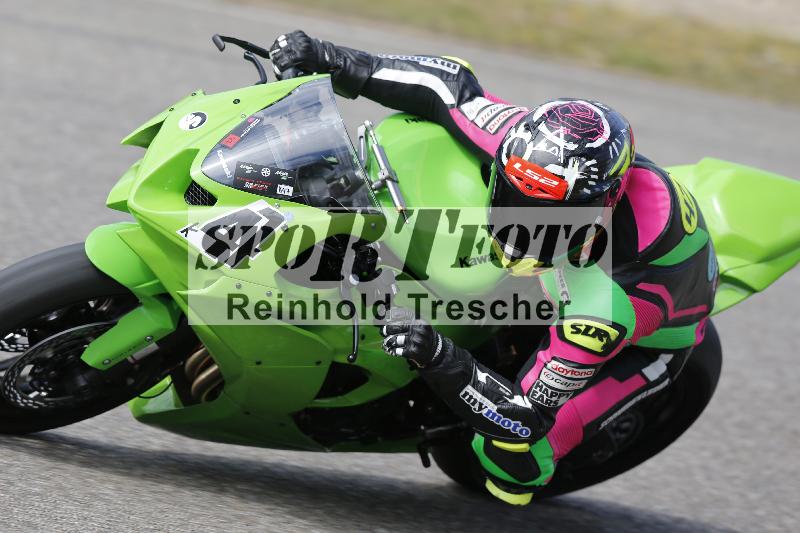 /02 03.04.2026 Speer Racing ADR/Gruppe rot/47